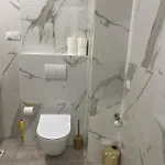 Apartament Kajetano Chmielna 3 호텔 그단스크